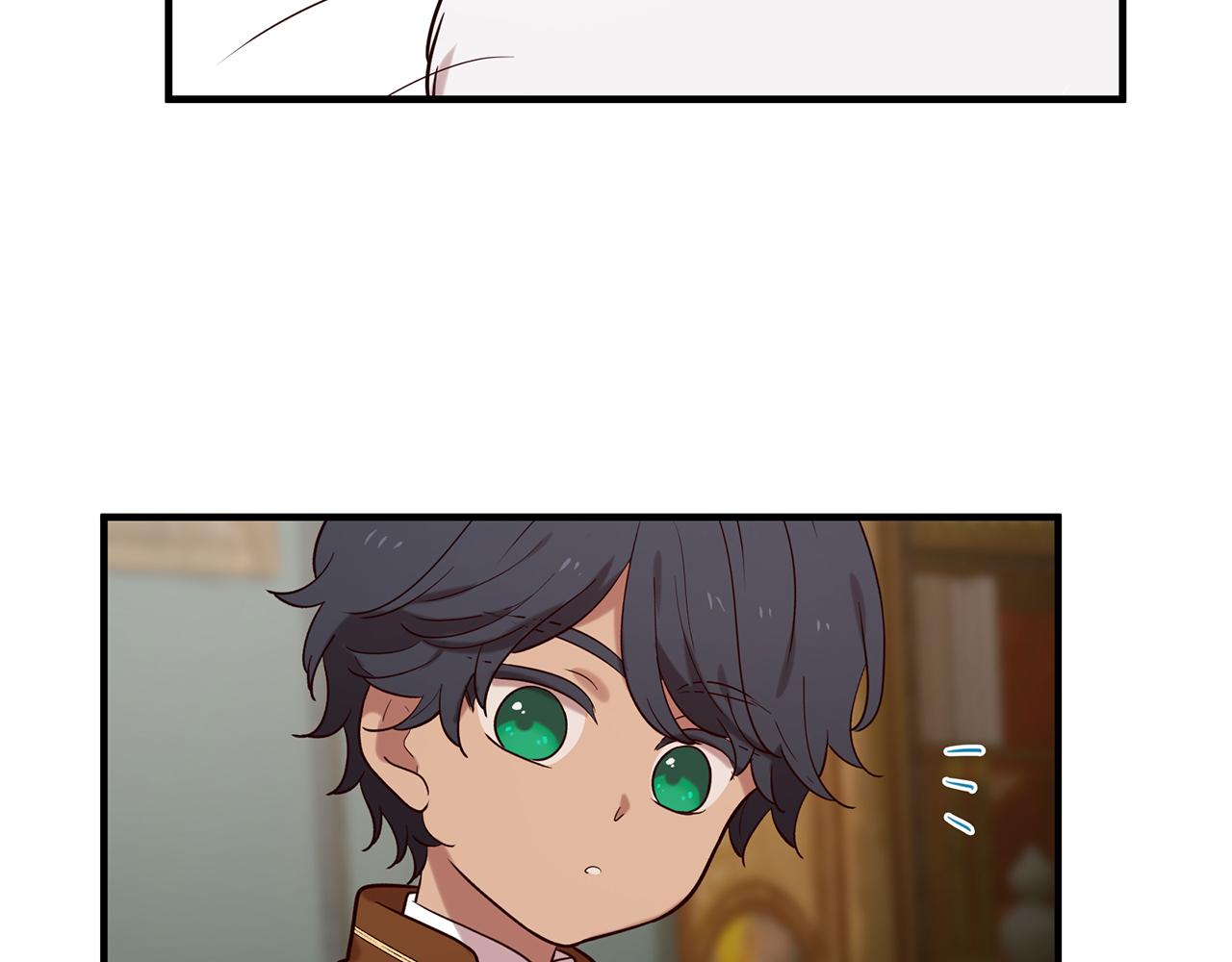 三生緣分 - 第58話 闖禍了(2/3) - 6