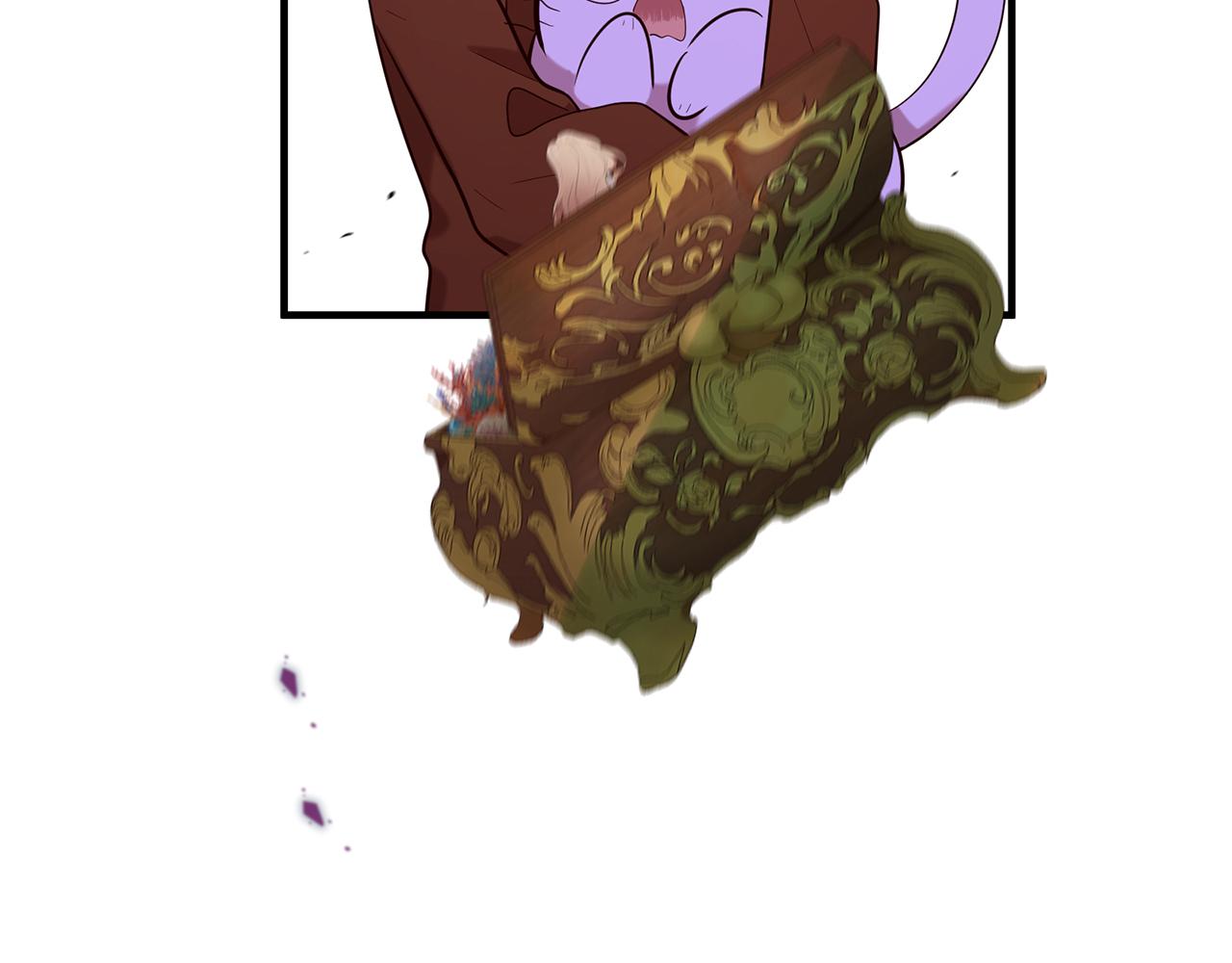 三生緣分 - 第58話 闖禍了(2/3) - 6