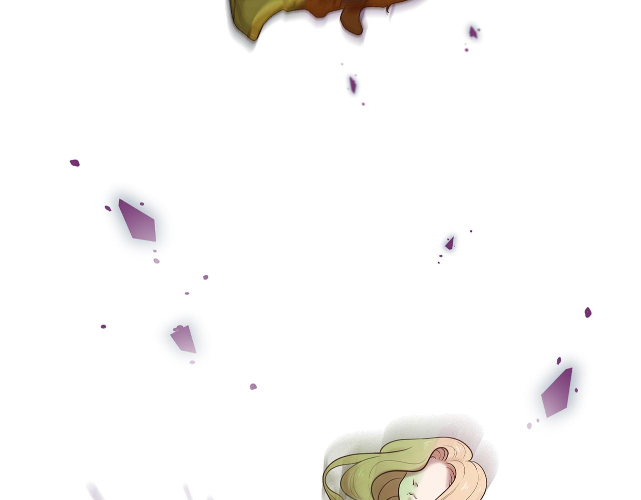 三生緣分 - 第58話 闖禍了(2/3) - 8