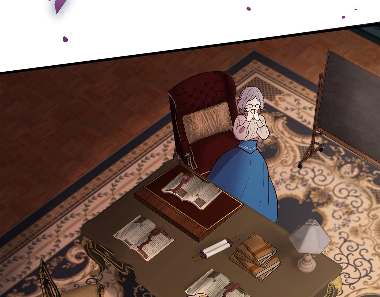 三生緣分 - 第58話 闖禍了(2/3) - 3