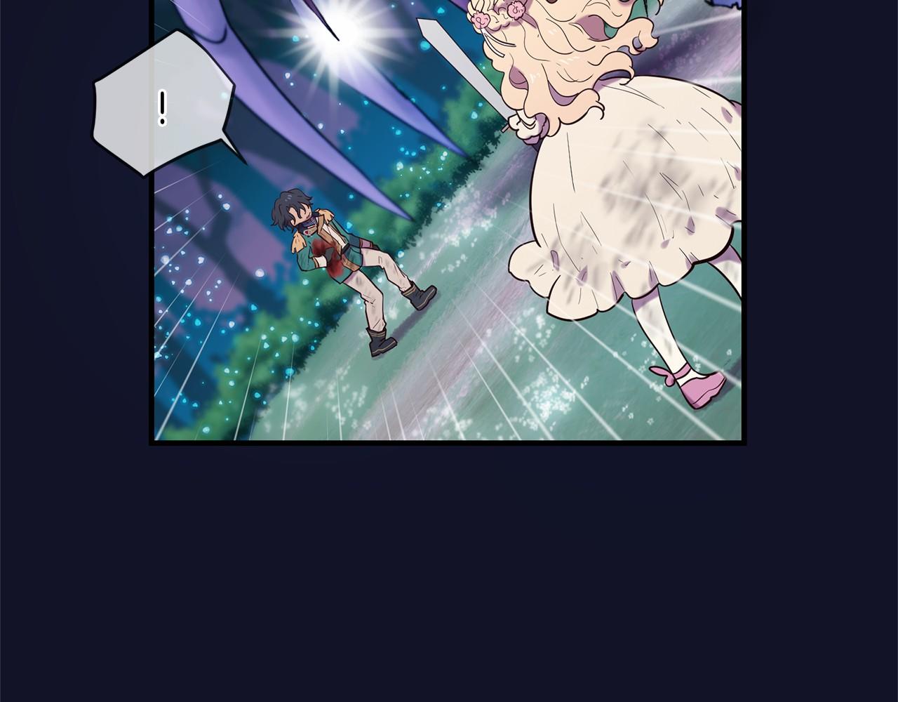 三生緣分 - 第60話 遇險(3/3) - 6