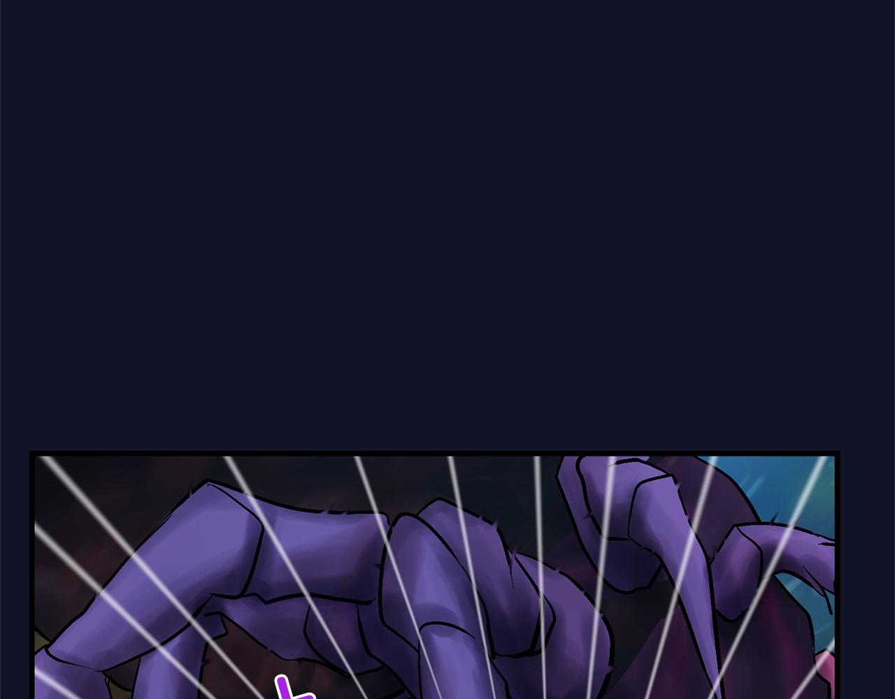 三生緣分 - 第60話 遇險(3/3) - 1