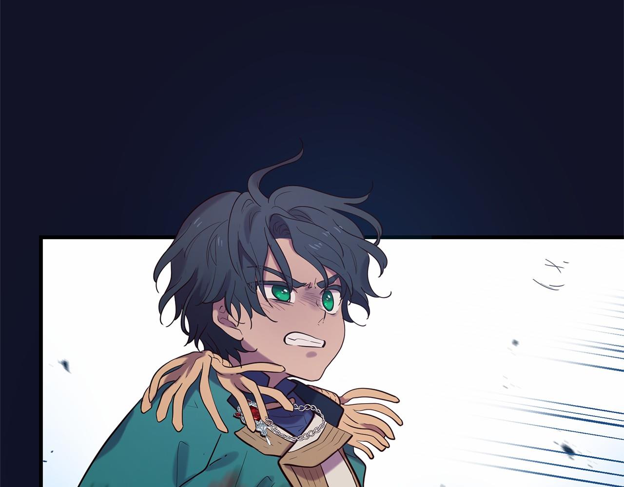 三生緣分 - 第60話 遇險(3/3) - 3