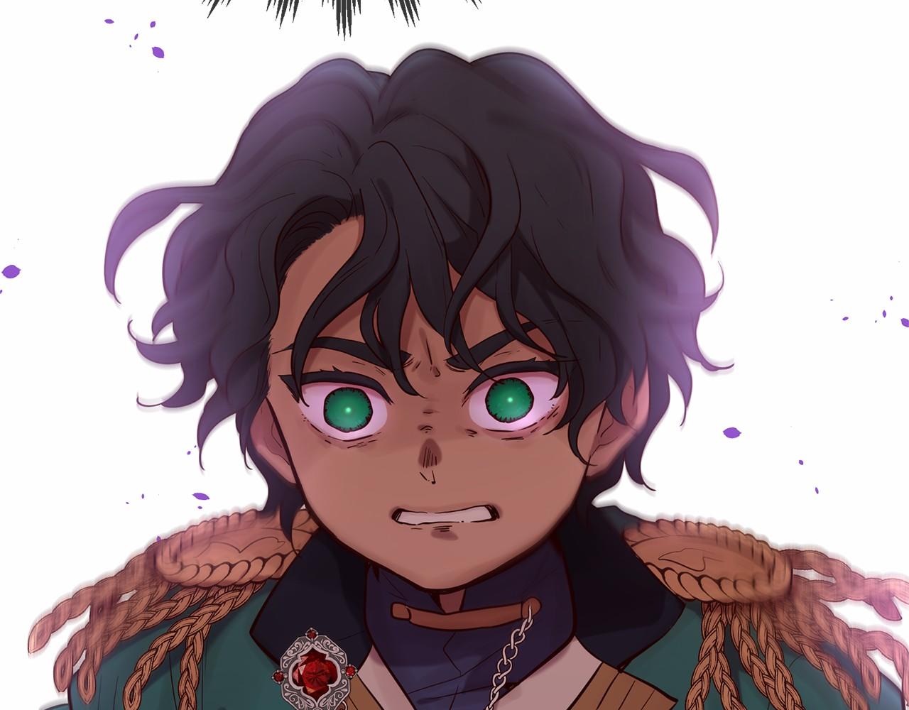 三生緣分 - 第60話 遇險(3/3) - 5