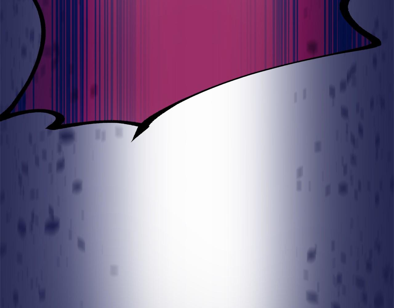 三生緣分 - 第60話 遇險(3/3) - 2