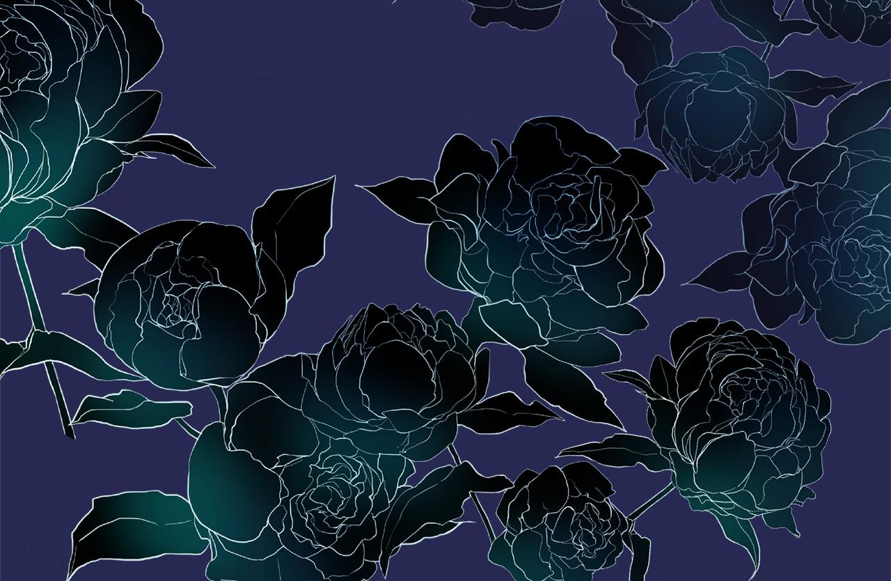 三生緣分 - 第60話 遇險(3/3) - 4