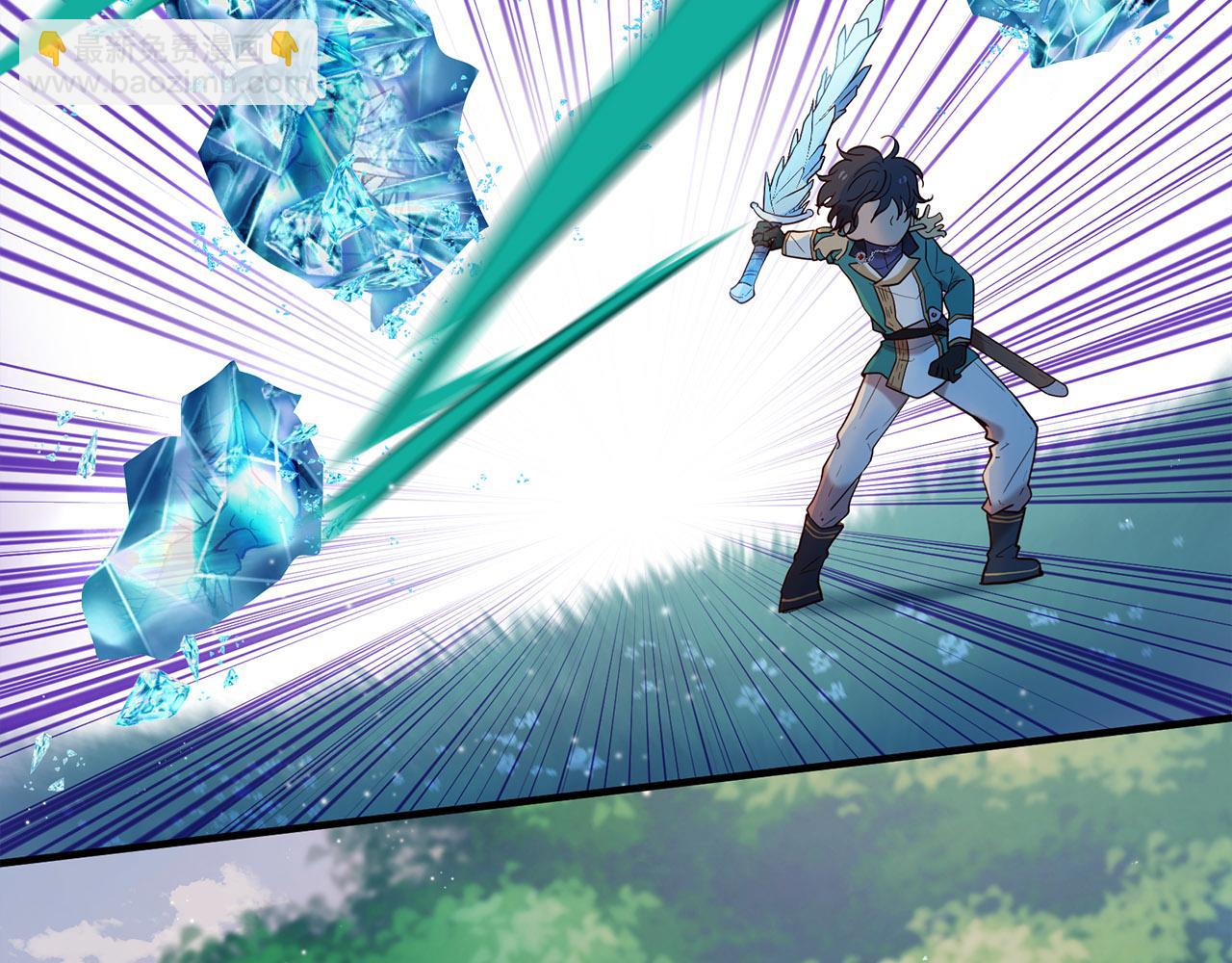 三生緣分 - 第60話 遇險(1/3) - 2