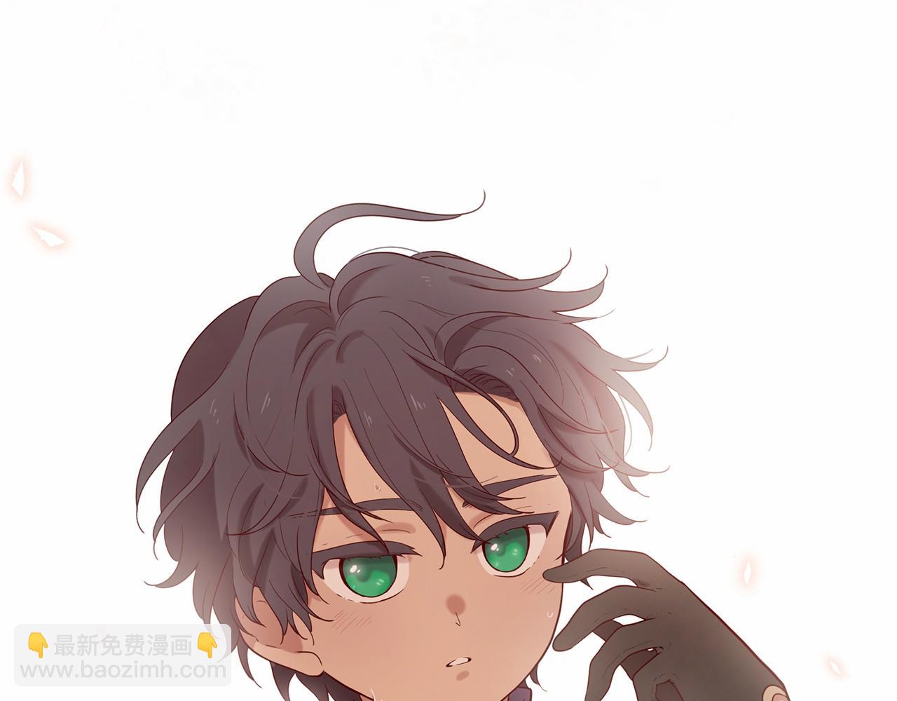 三生緣分 - 第60話 遇險(1/3) - 2