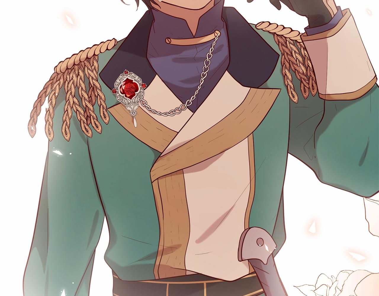 三生緣分 - 第60話 遇險(1/3) - 3