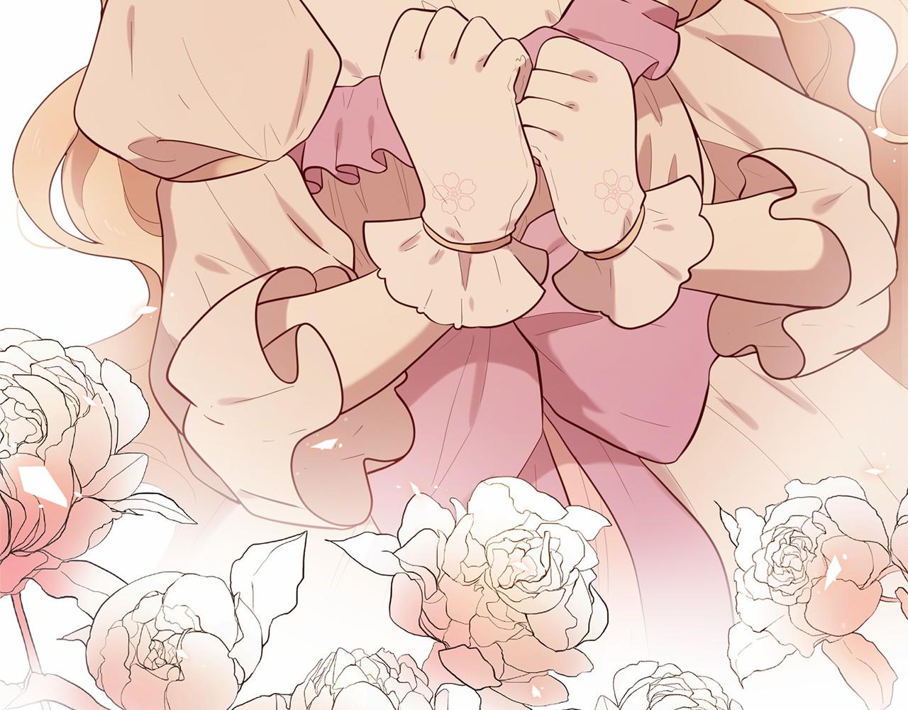 三生緣分 - 第60話 遇險(1/3) - 6