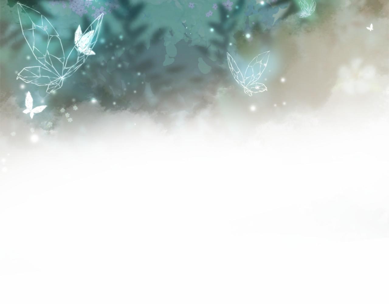 三生緣分 - 第60話 遇險(2/3) - 6