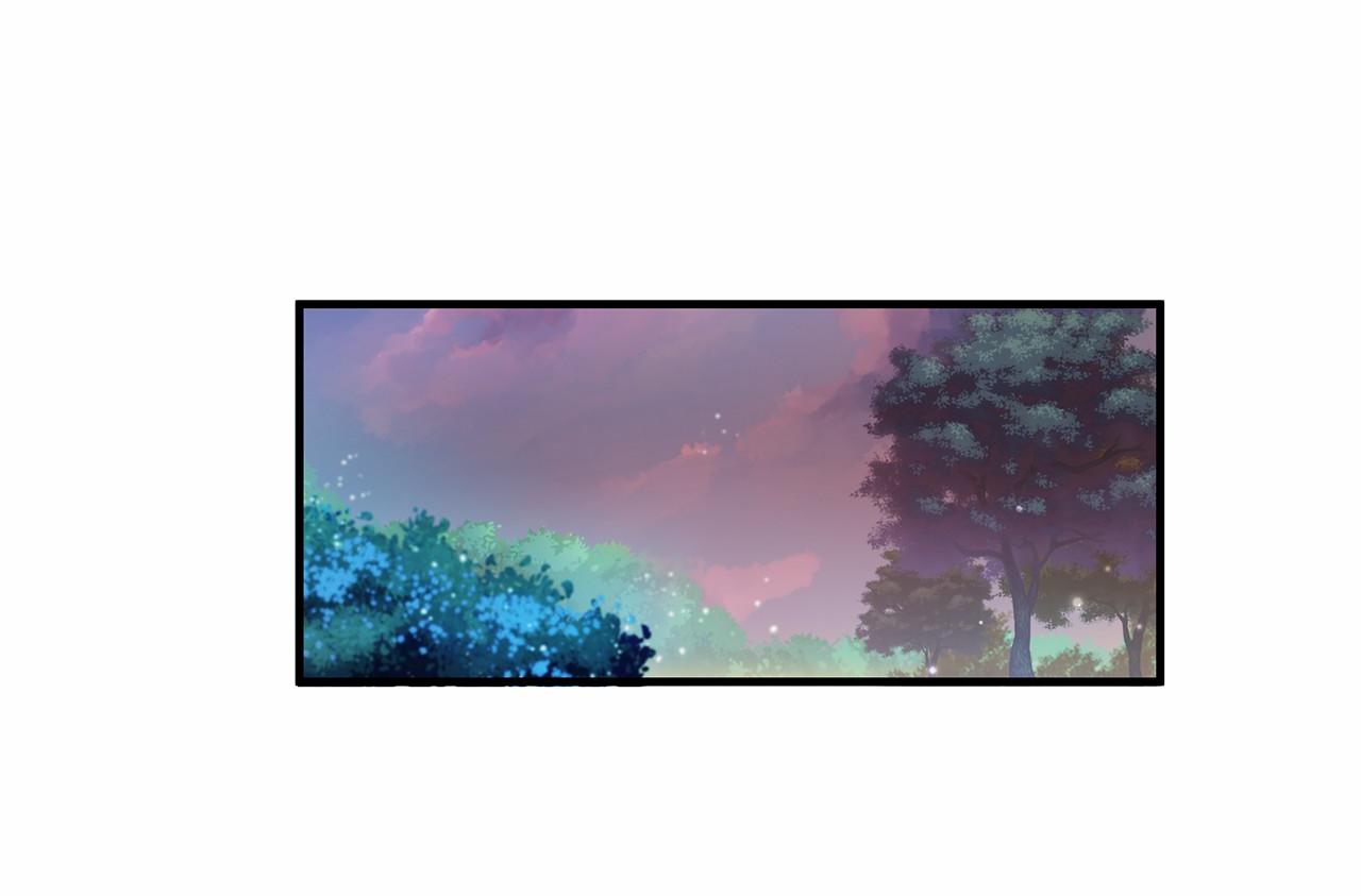 三生緣分 - 第60話 遇險(2/3) - 5