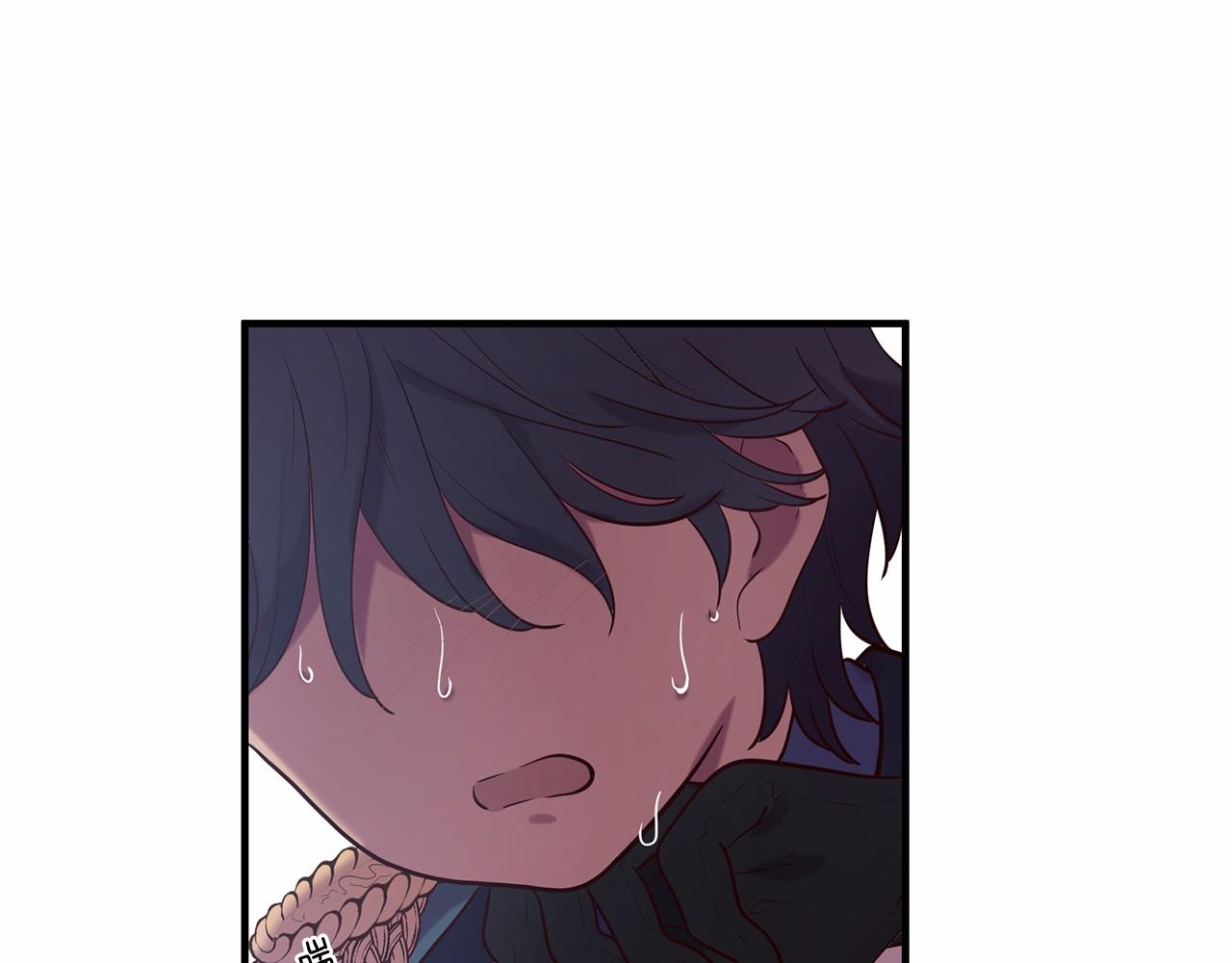 三生緣分 - 第60話 遇險(2/3) - 6