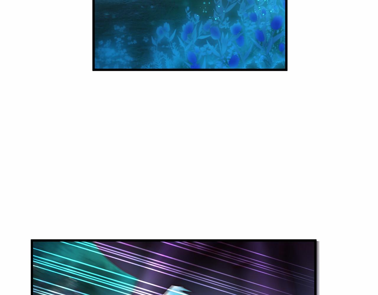 三生緣分 - 第60話 遇險(2/3) - 3