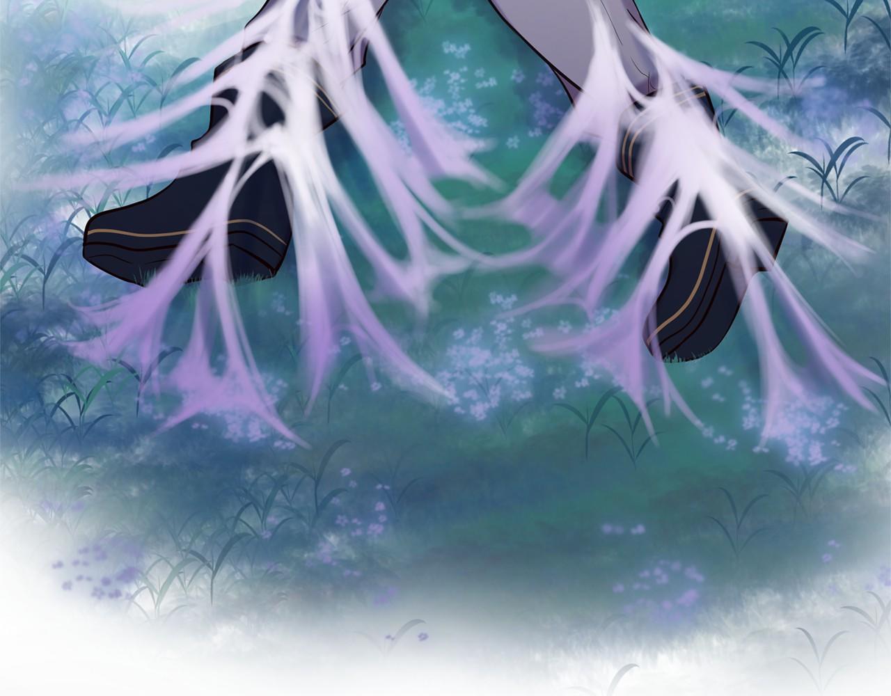 三生緣分 - 第60話 遇險(2/3) - 4