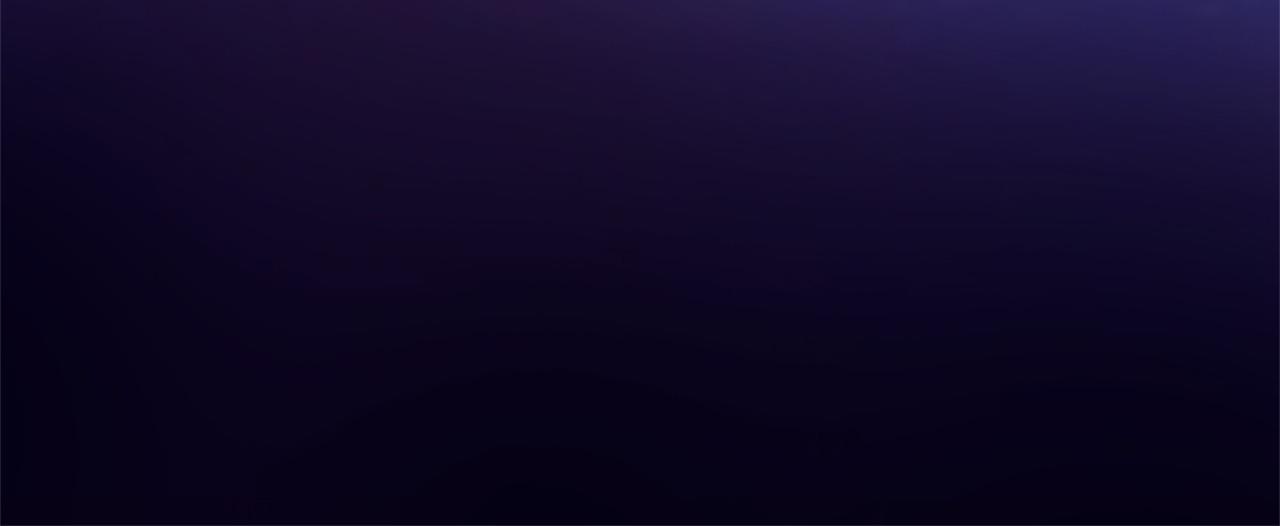 三生緣分 - 第60話 遇險(2/3) - 1