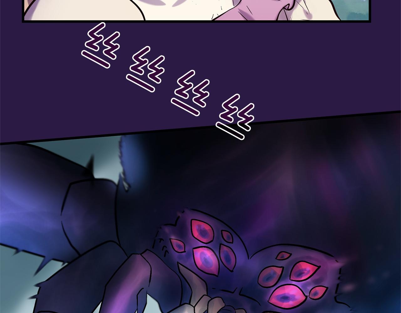 三生緣分 - 第60話 遇險(2/3) - 3