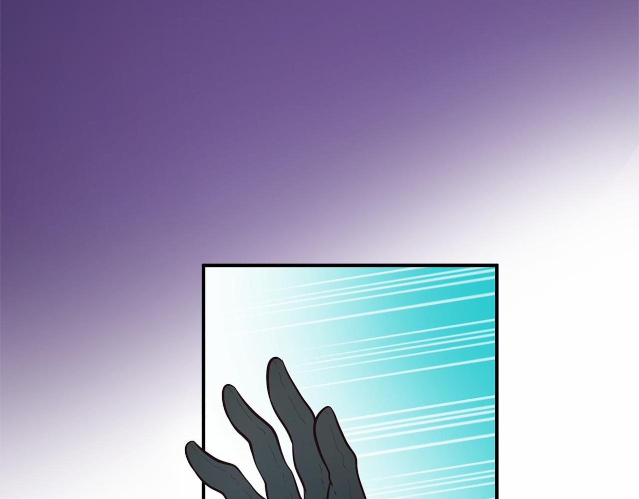 三生緣分 - 第60話 遇險(2/3) - 1