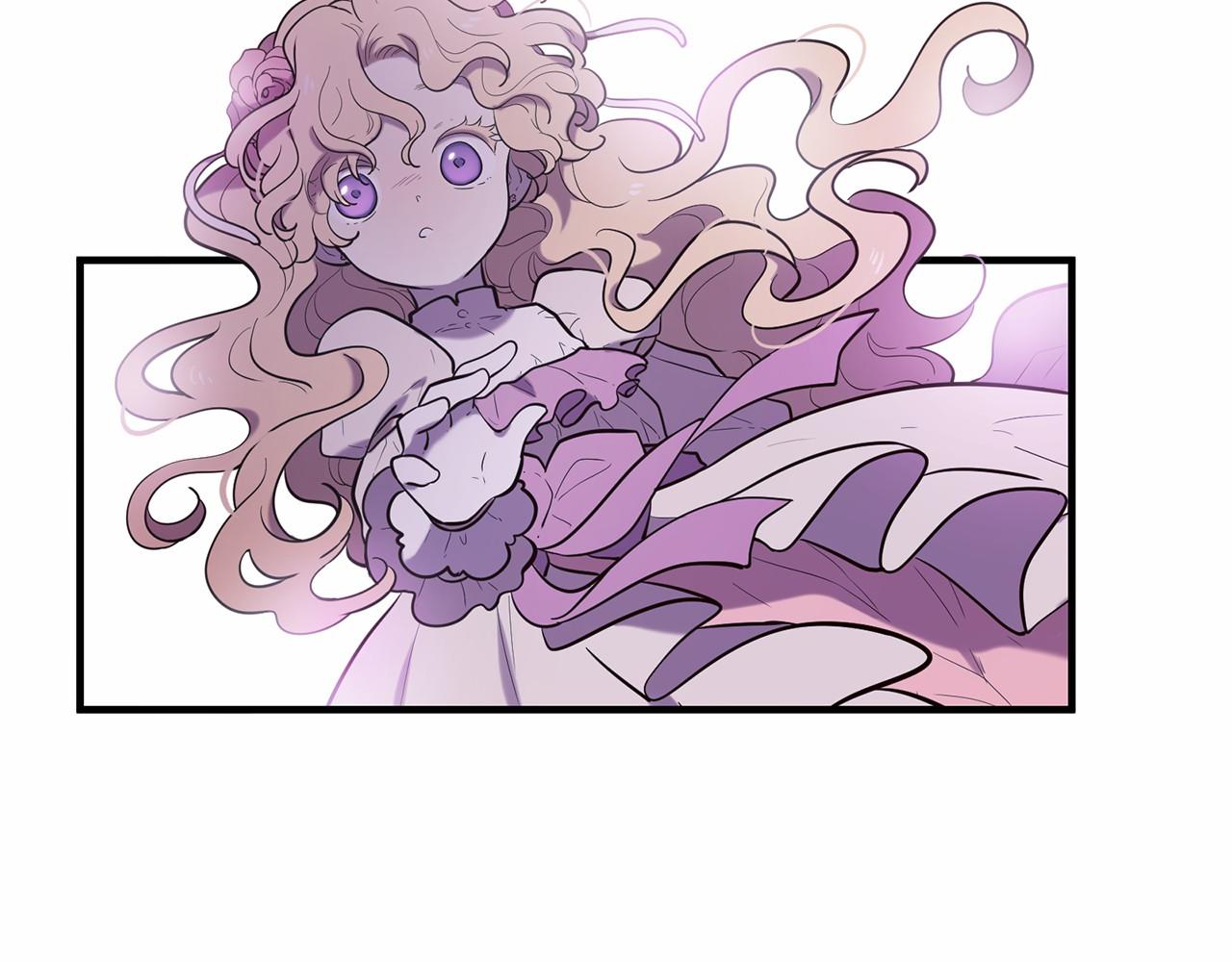 三生緣分 - 第60話 遇險(2/3) - 3