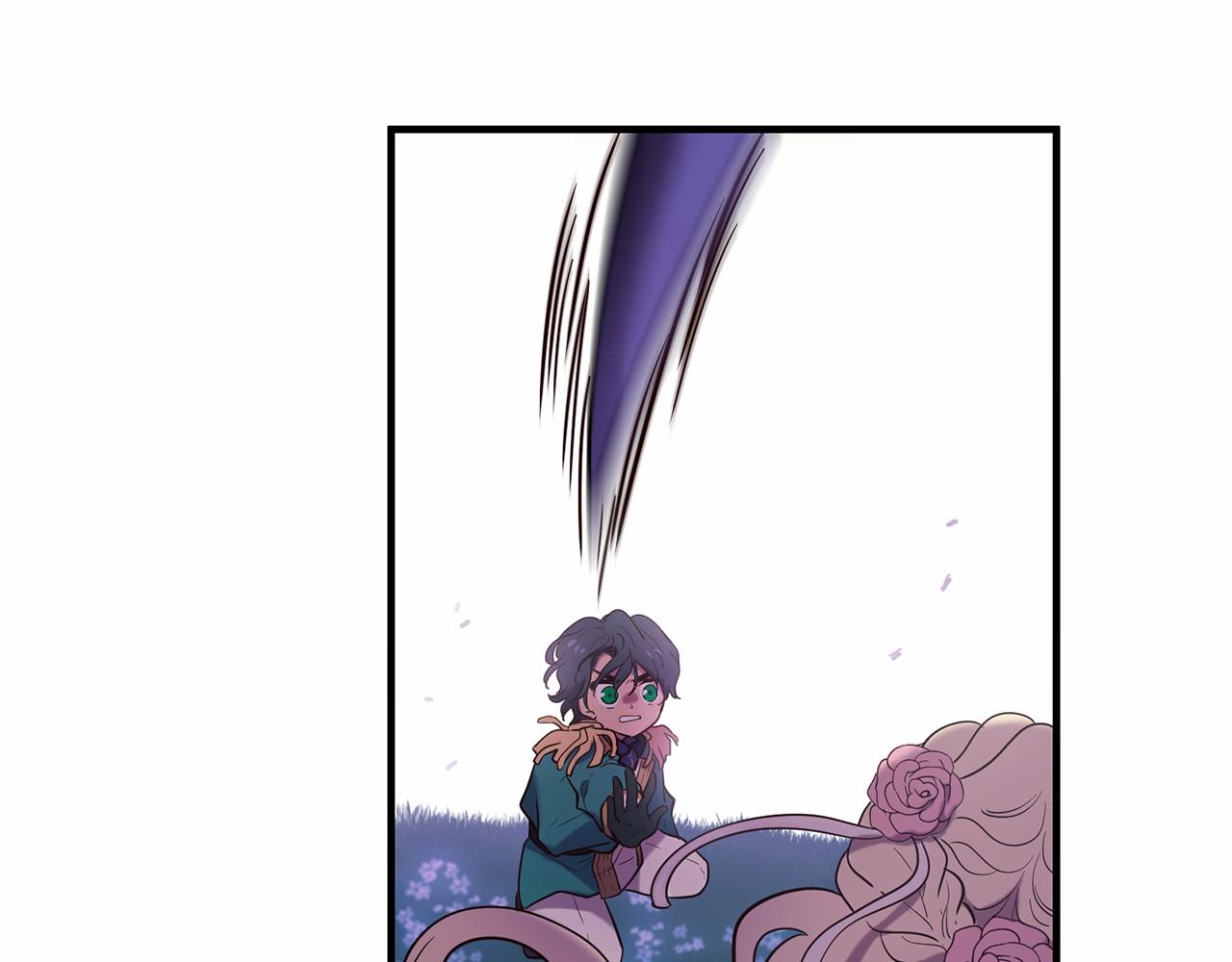 三生緣分 - 第60話 遇險(2/3) - 4