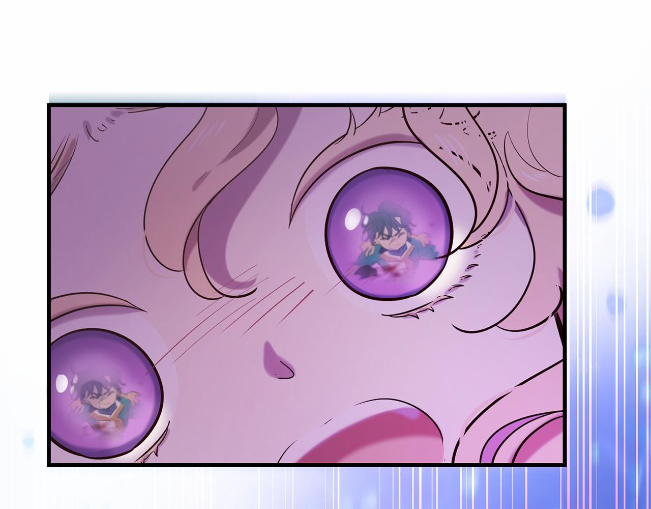 三生緣分 - 第60話 遇險(2/3) - 7