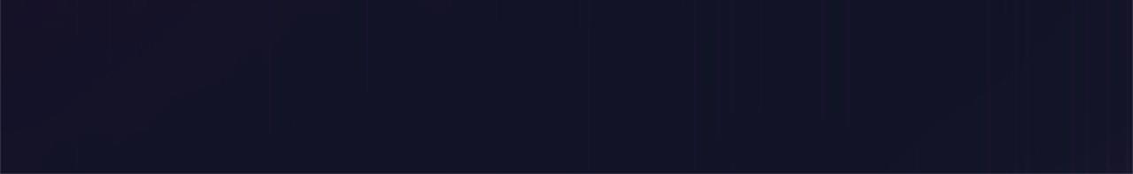 三生緣分 - 第60話 遇險(2/3) - 3