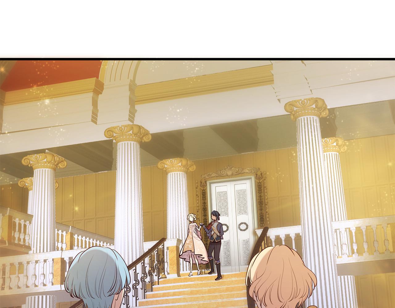 三生緣分 - 第62話 捍衛(3/5) - 6