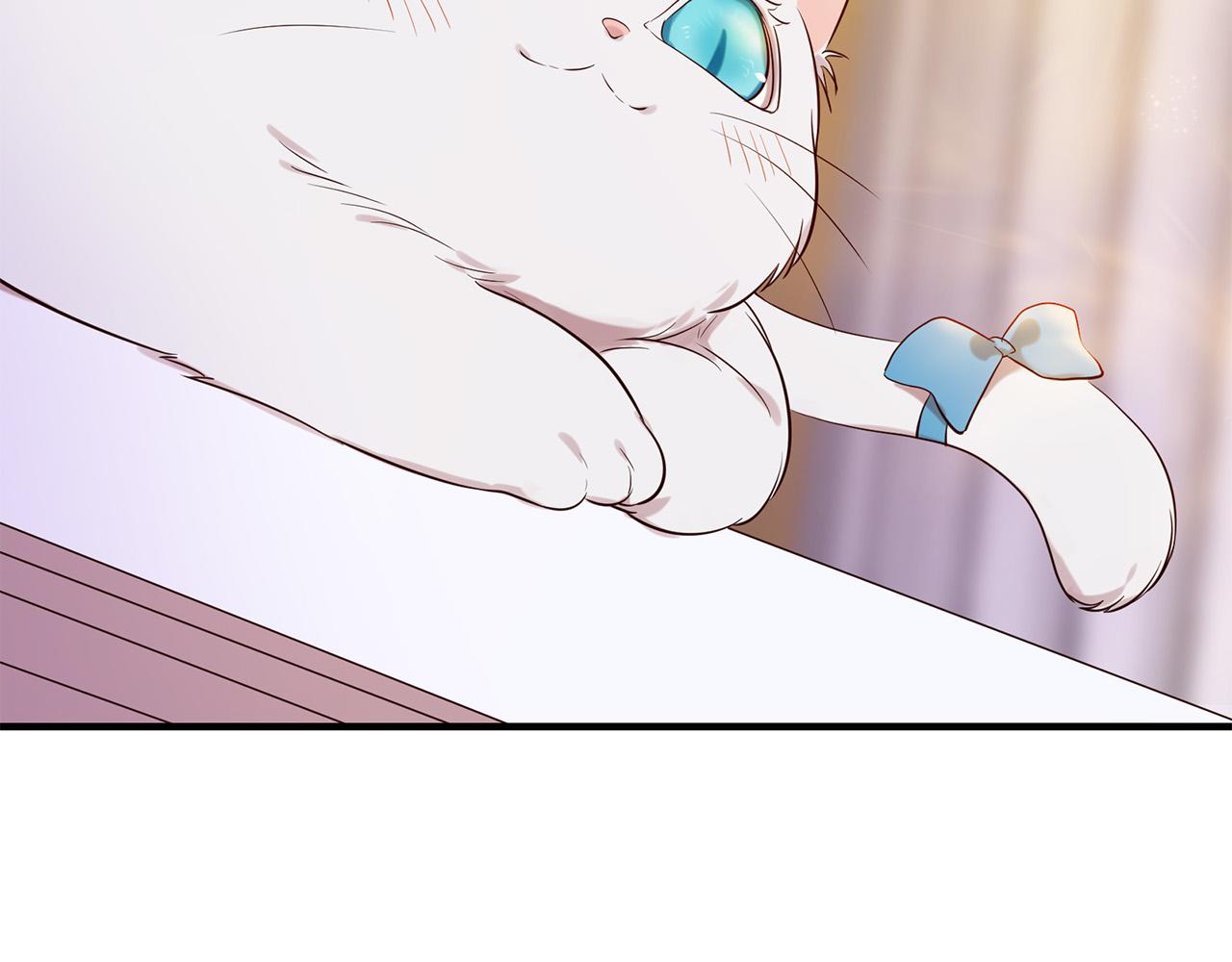 三生緣分 - 第62話 捍衛(3/5) - 5