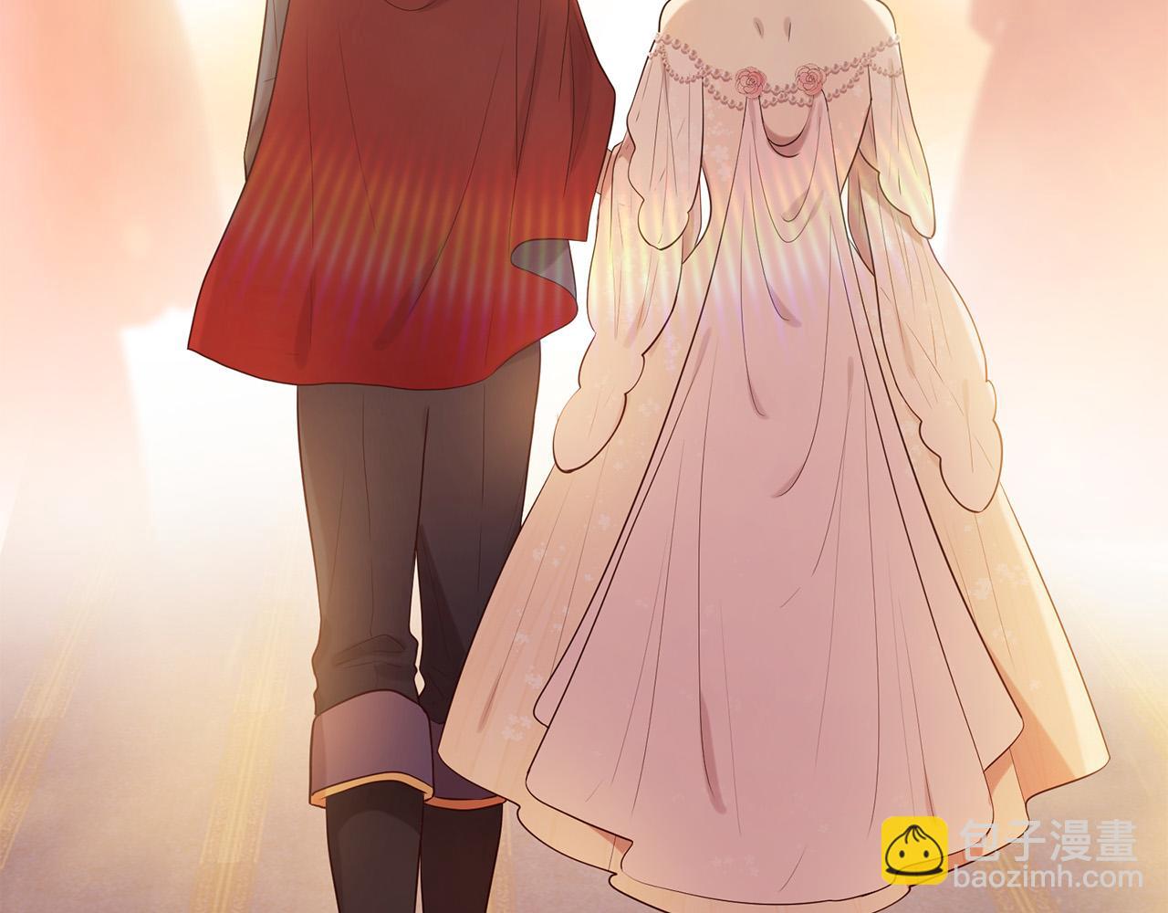 三生緣分 - 第62話 捍衛(3/5) - 5