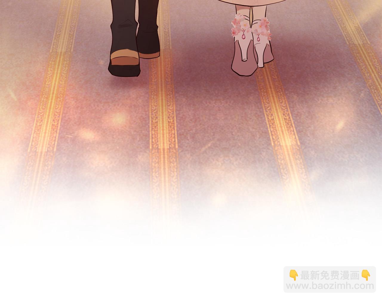 三生緣分 - 第62話 捍衛(3/5) - 6