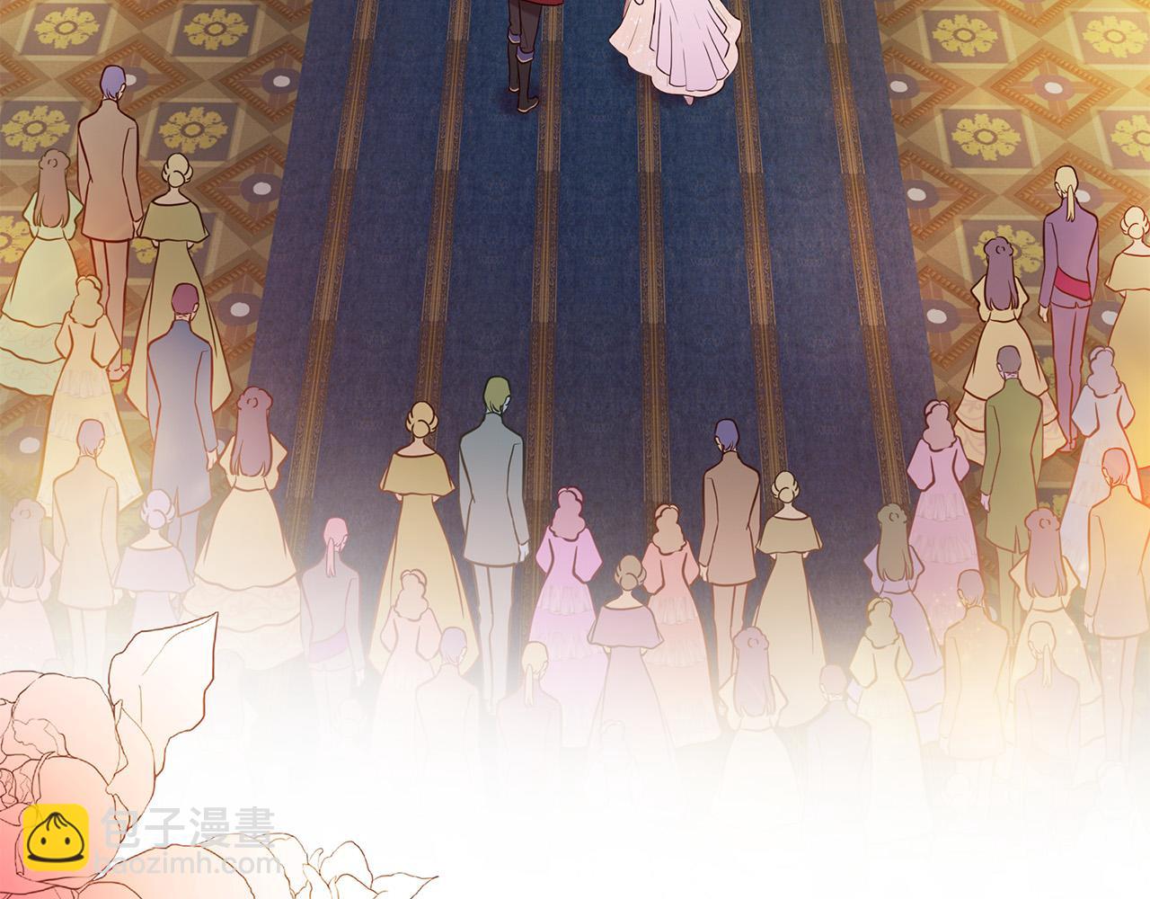 三生緣分 - 第62話 捍衛(3/5) - 8