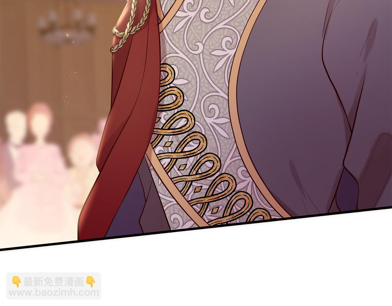 三生緣分 - 第62話 捍衛(3/5) - 7