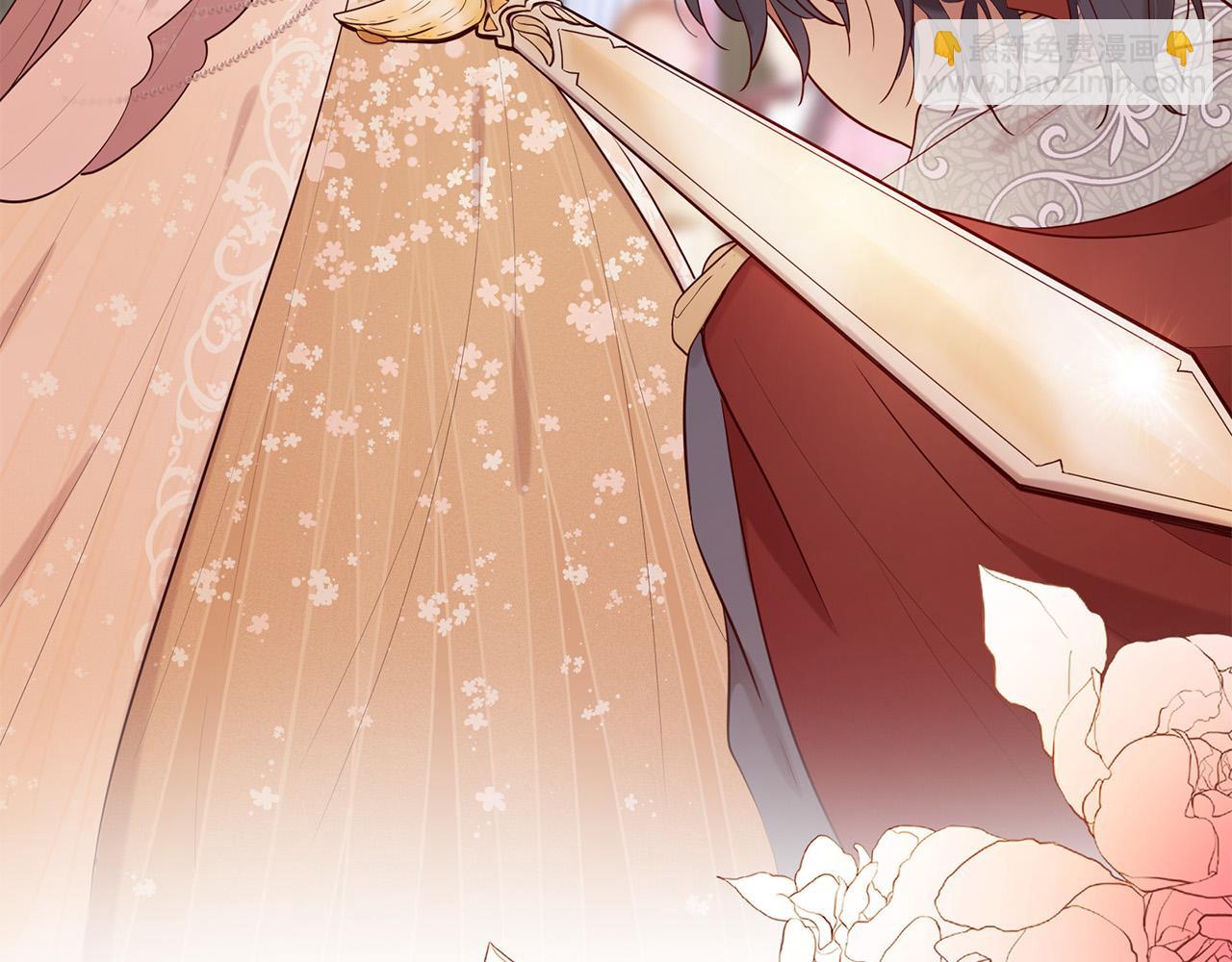 三生緣分 - 第62話 捍衛(3/5) - 5