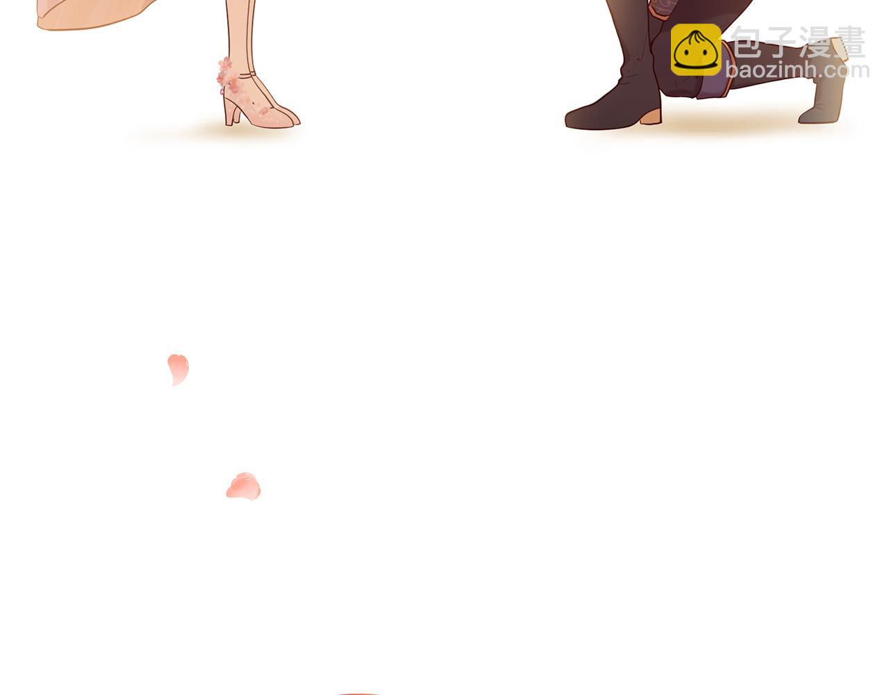 三生緣分 - 第62話 捍衛(4/5) - 4