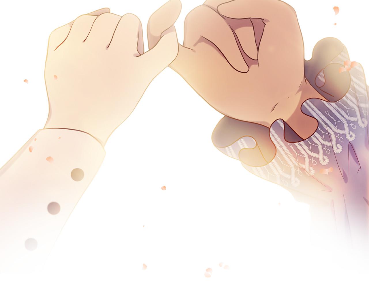 三生緣分 - 第62話 捍衛(4/5) - 6