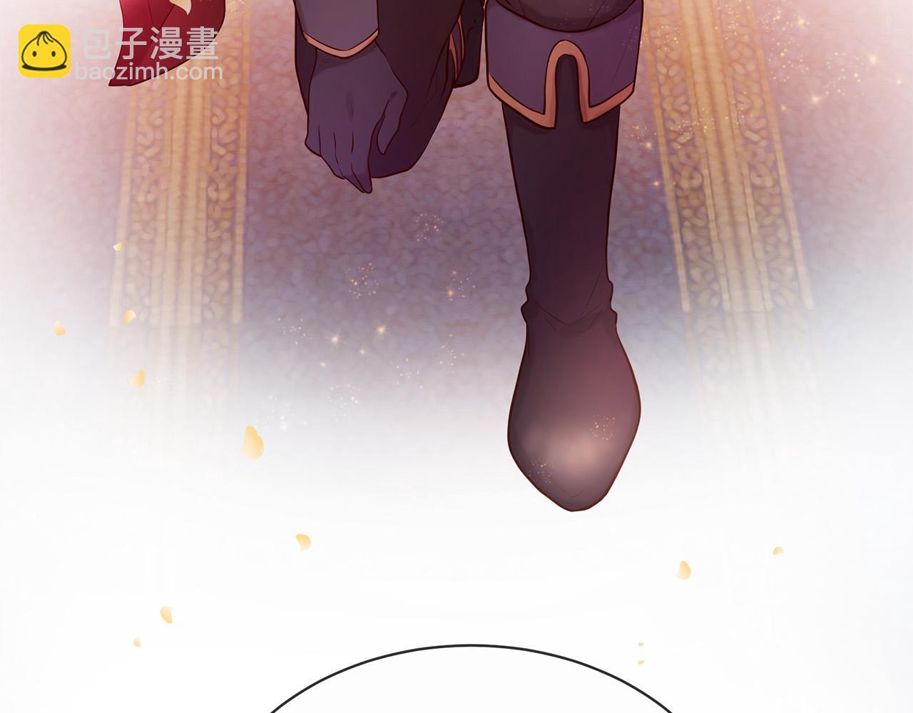 三生緣分 - 第62話 捍衛(4/5) - 1