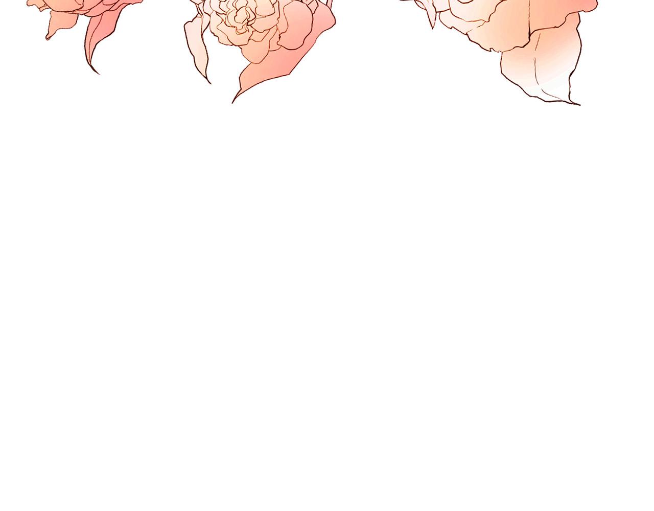 三生緣分 - 第62話 捍衛(4/5) - 5