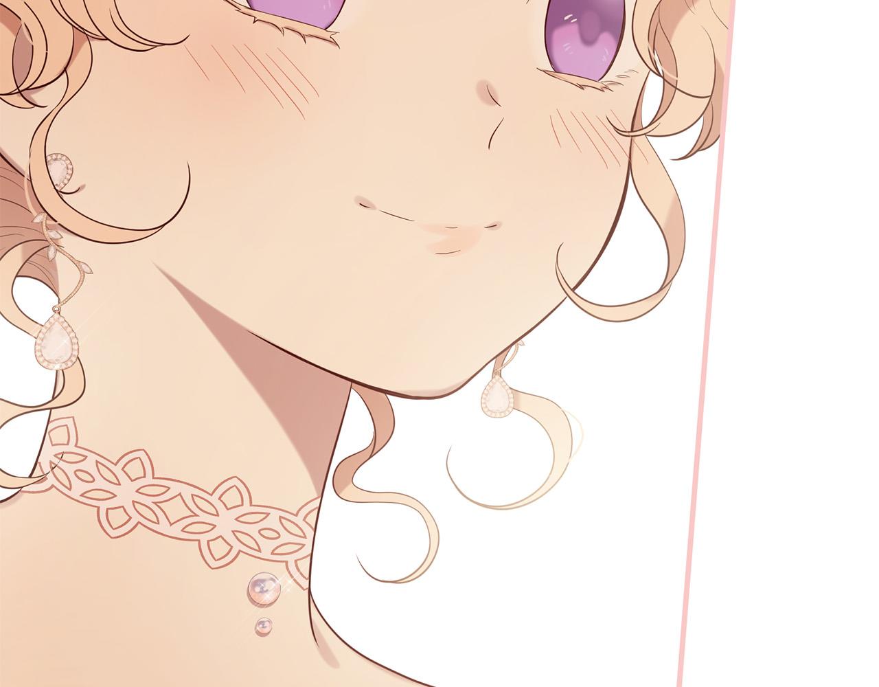 三生緣分 - 第62話 捍衛(4/5) - 7