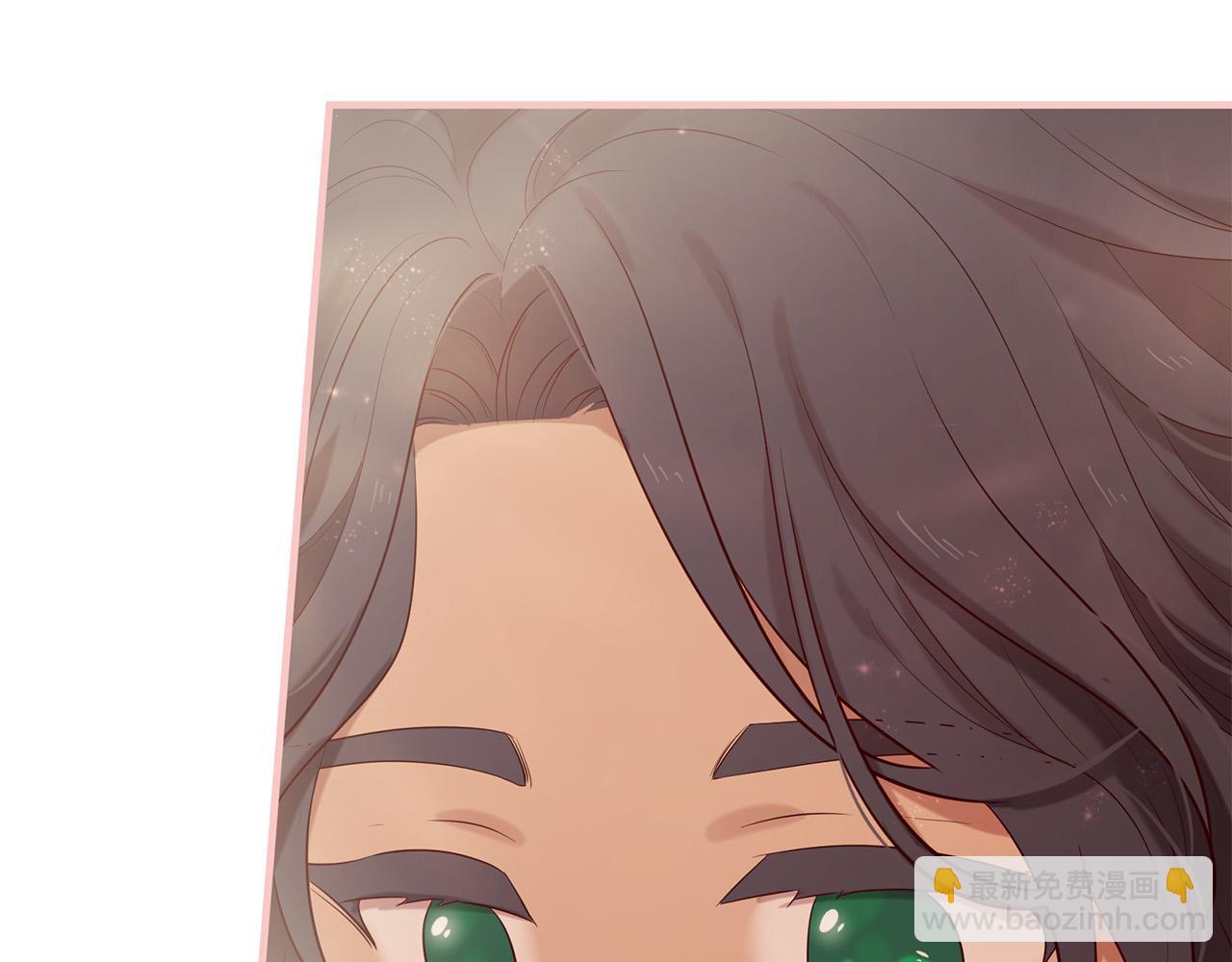 三生緣分 - 第62話 捍衛(4/5) - 1