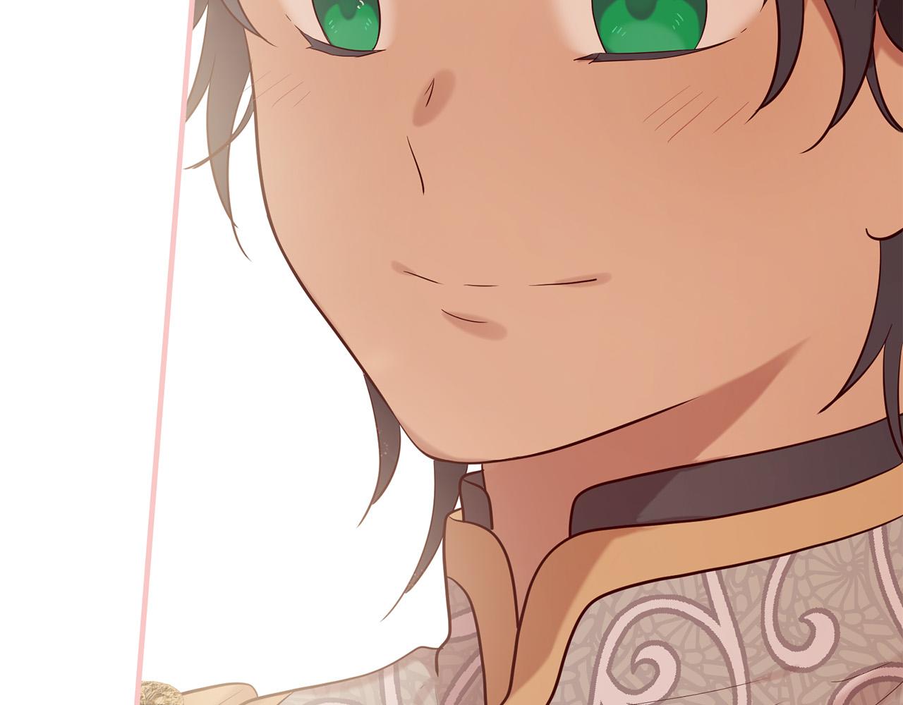 三生緣分 - 第62話 捍衛(4/5) - 2