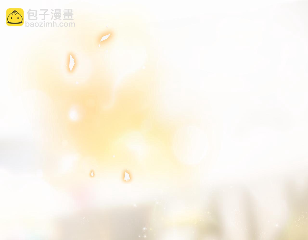 三生緣分 - 第62話 捍衛(4/5) - 5