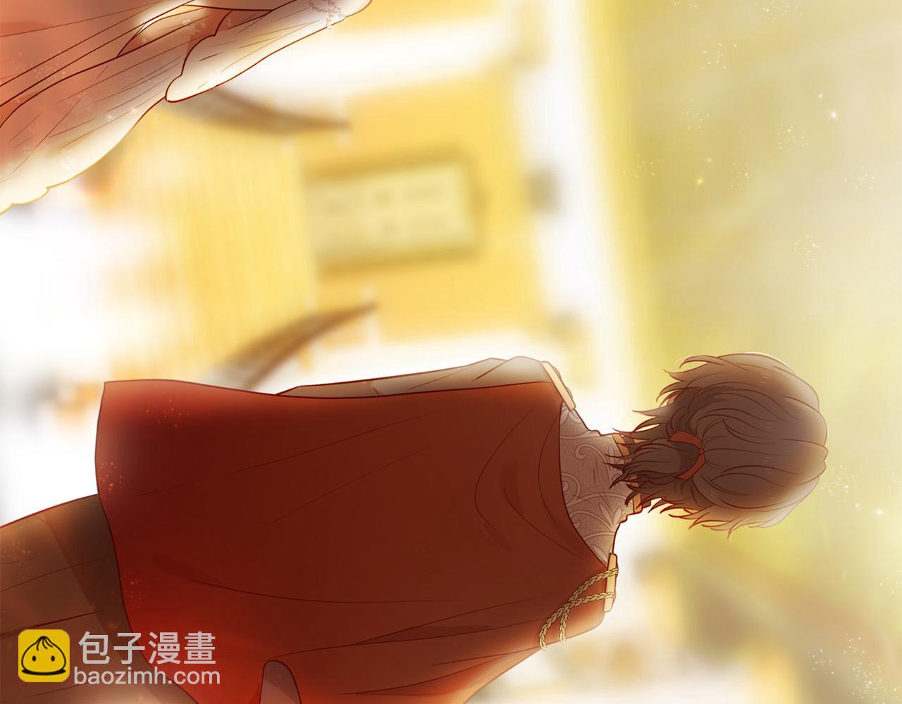 三生緣分 - 第62話 捍衛(4/5) - 7