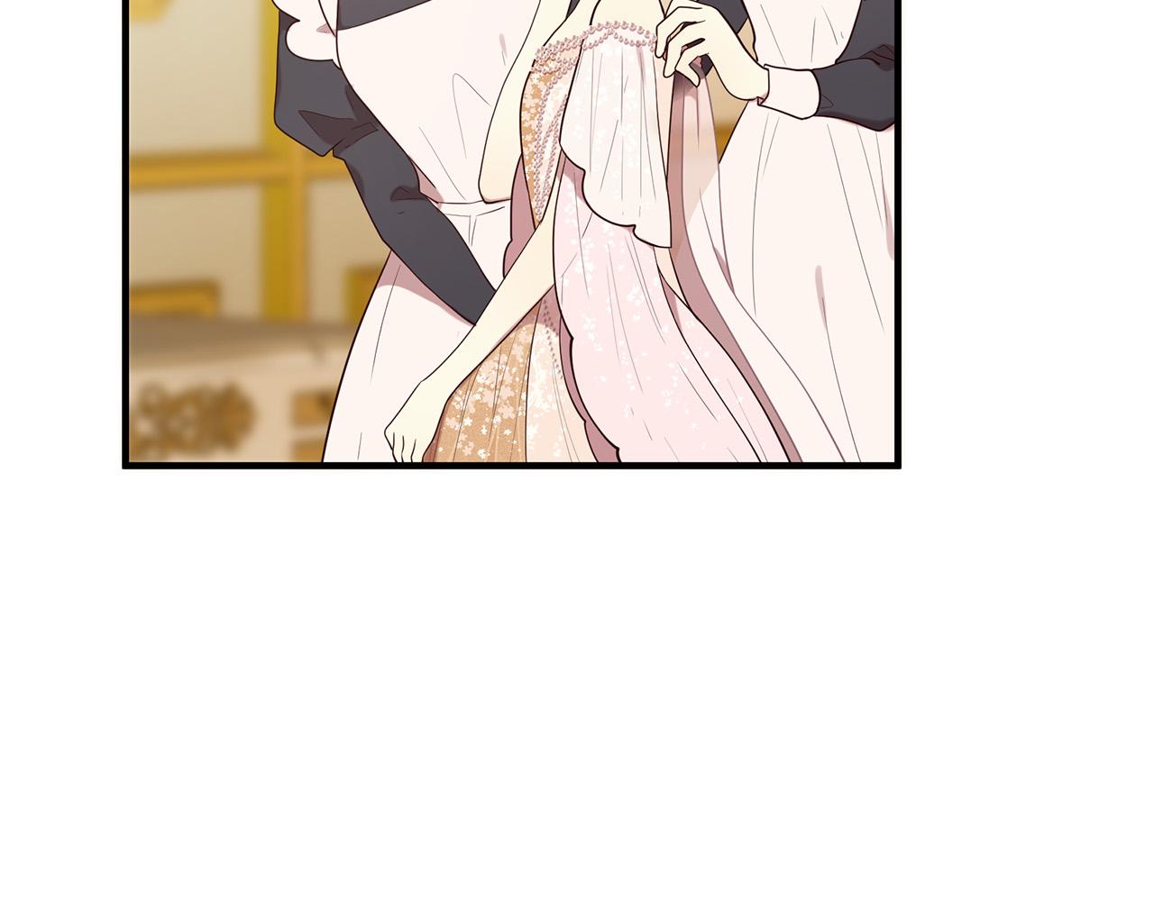 三生緣分 - 第62話 捍衛(1/5) - 4