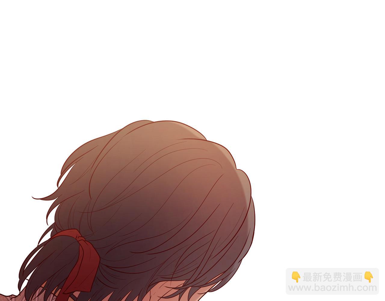 三生緣分 - 第62話 捍衛(2/5) - 4