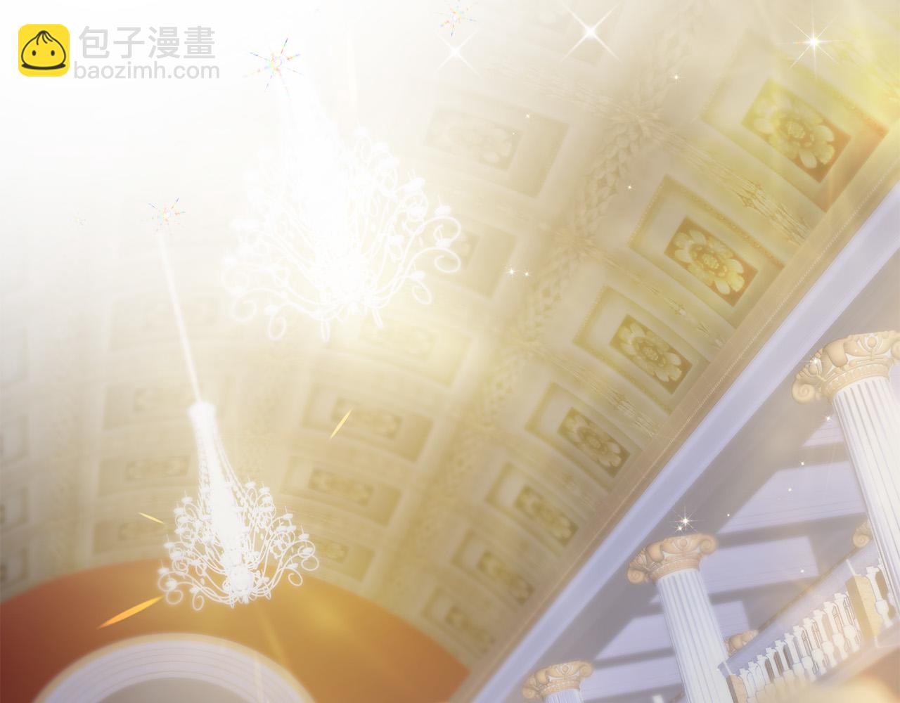 三生緣分 - 第62話 捍衛(2/5) - 6