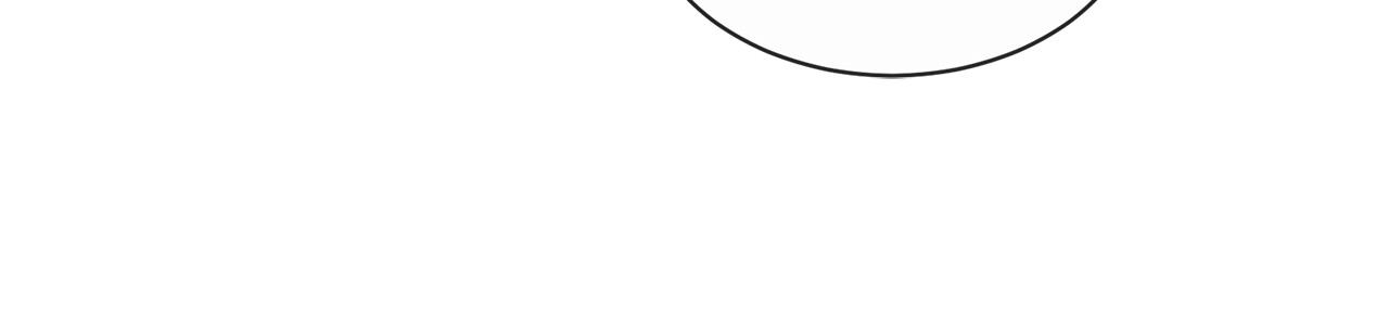 三生緣分 - 第62話 捍衛(2/5) - 6