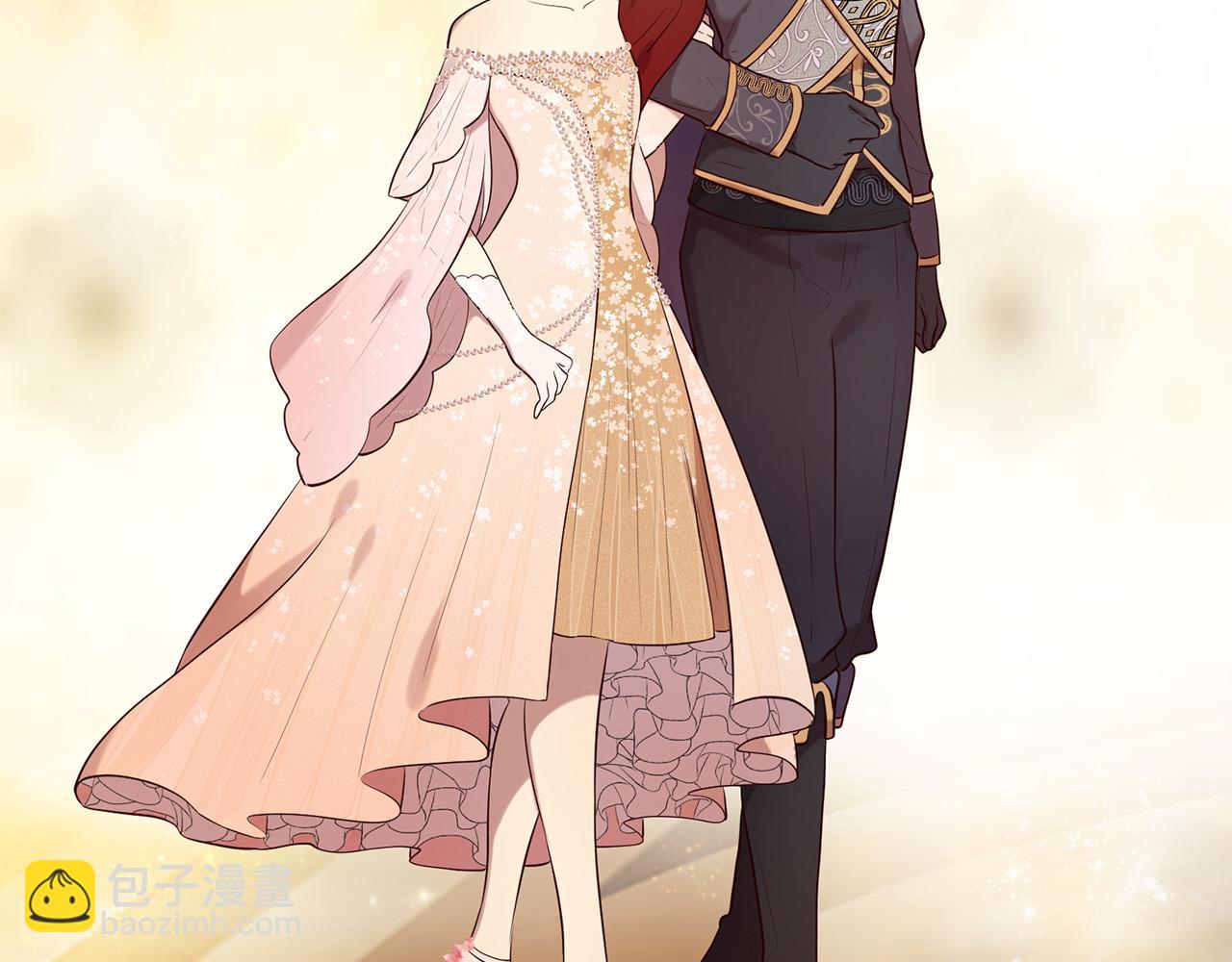 三生緣分 - 第62話 捍衛(2/5) - 2