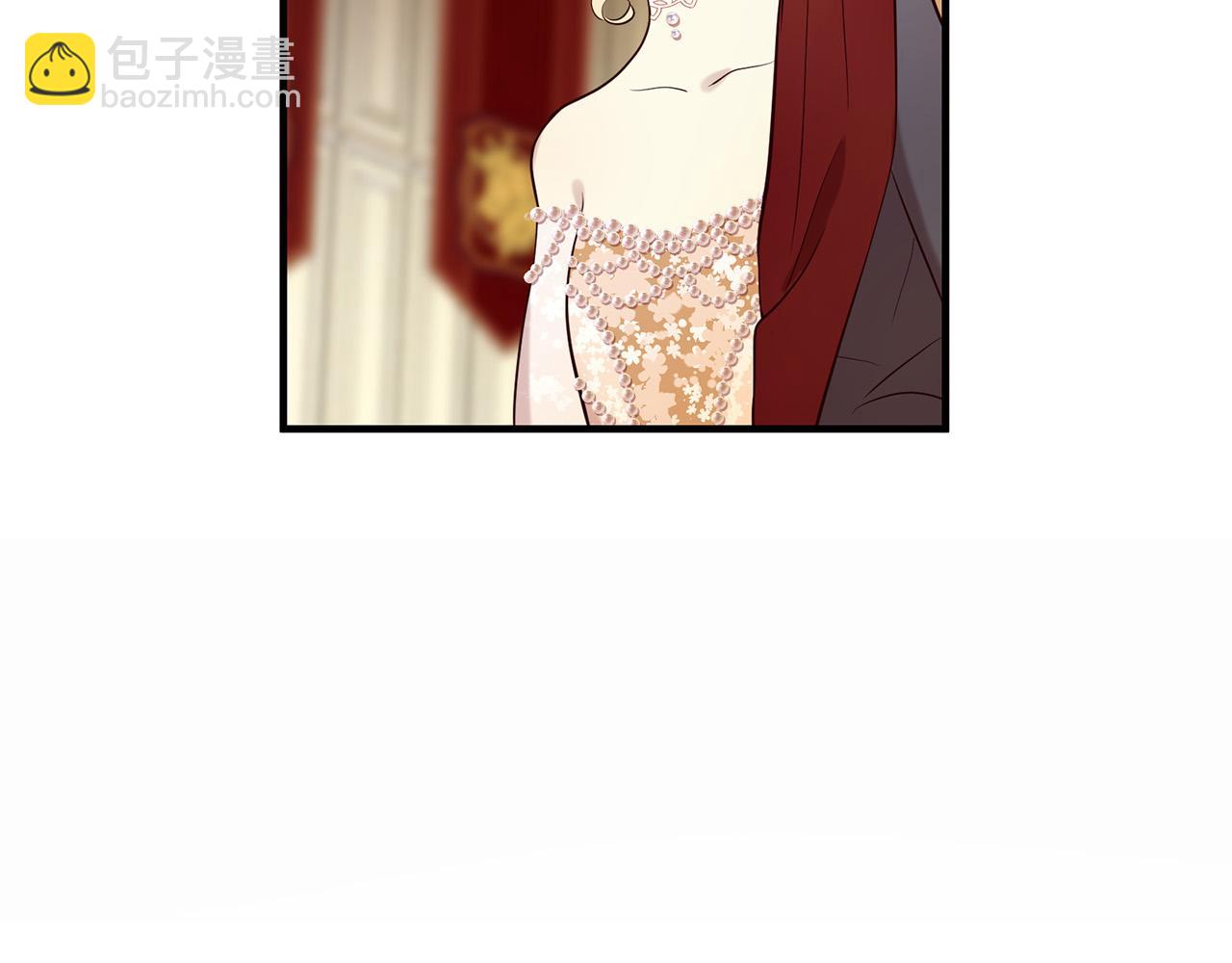 三生緣分 - 第62話 捍衛(2/5) - 7