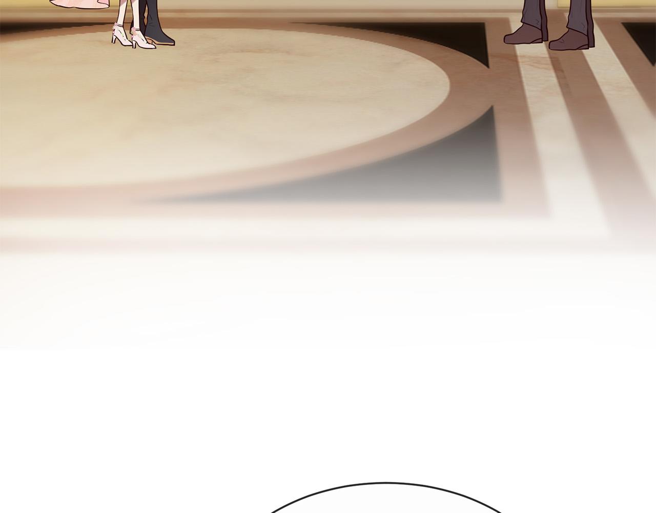 三生緣分 - 第62話 捍衛(2/5) - 4