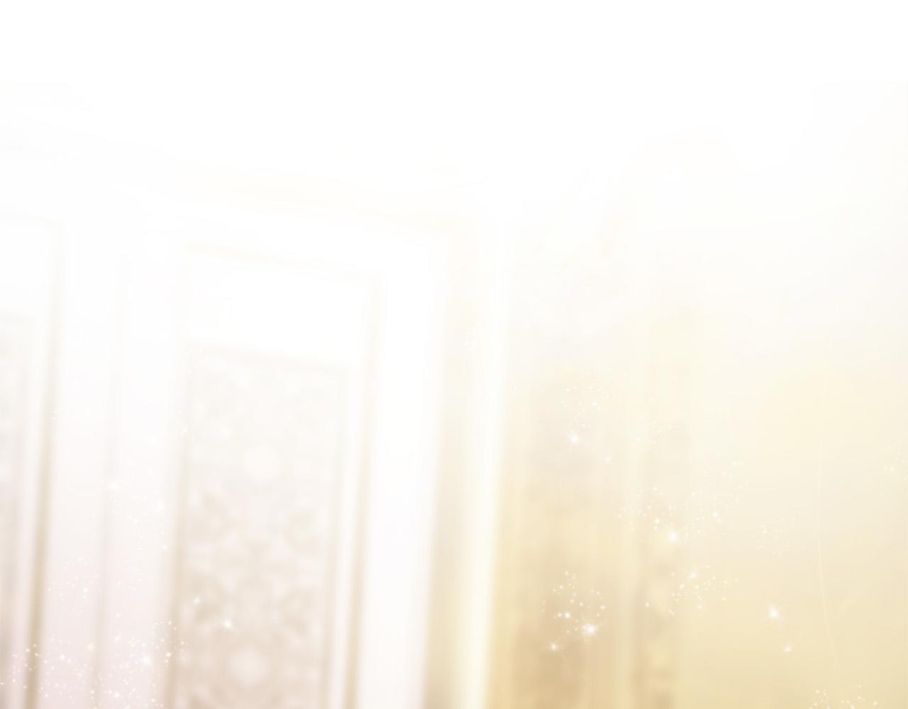 三生緣分 - 第62話 捍衛(2/5) - 3